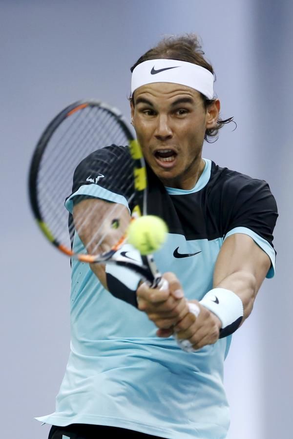 2015-10-16t095918z_978348110_gf10000247015_rtrmadp_3_tennis-men-shanghai_reuters