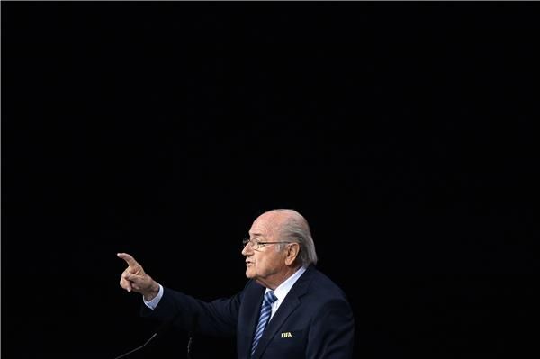 2015-05-29-04774251_epa