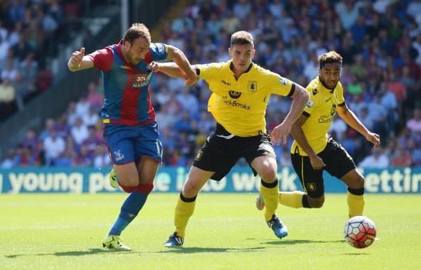 2015-08-22t160912z_83261352_mt1aci13972097_rtrmadp_3_soc_reuters