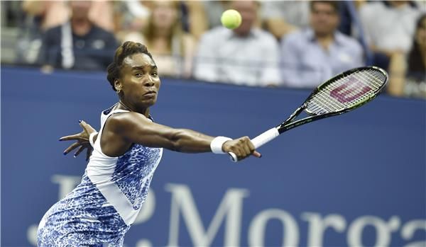 2015-09-09-04921162_epa