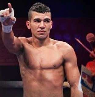 حمد  الربيعي 