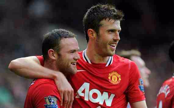 rooney karick