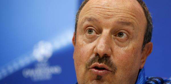 2015-09-14t122200z_1459593520_gf10000205412_rtrmadp_3_soccer-champions-mad-sha_reuters