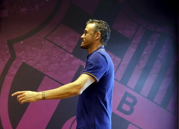 2015-09-28t123553z_132616806_gf10000225138_rtrmadp_3_soccer-champions-bar-lev_reuters