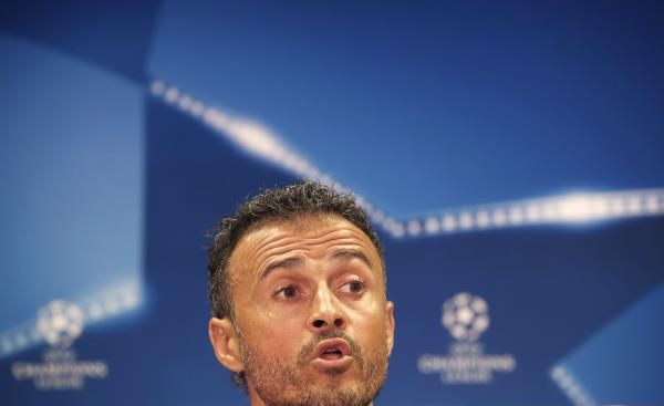 2015-09-28t123726z_447216649_gf10000225143_rtrmadp_3_soccer-champions-bar-lev_reuters
