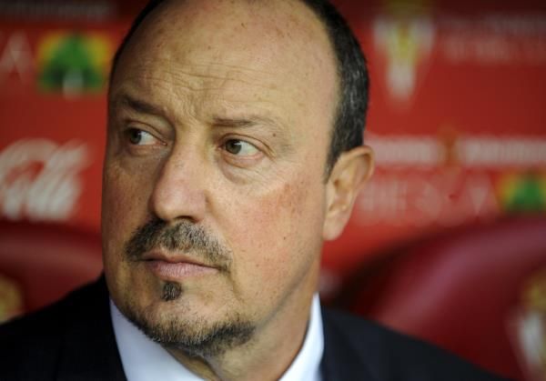 2015-08-23t211423z_1195385847_gf10000180790_rtrmadp_3_soccer-spain_reuters