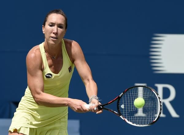 2015-08-11t190915z_313596902_nocid_rtrmadp_3_tennis-rogers-cup-jankovic-vs-garcia_reuters