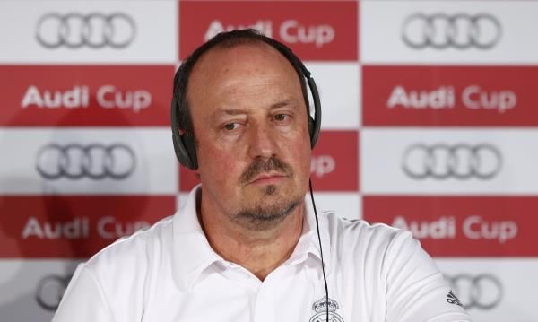 2015-08-03t144310z_1764650759_lr2eb8314vn8l_rtrmadp_3_soccer-germany-coaches_reuters