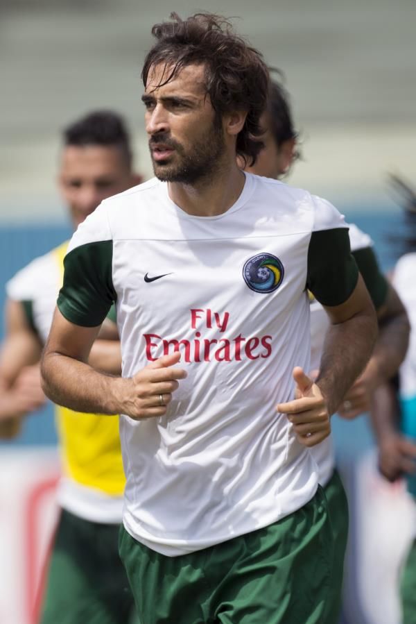 2015-06-01t181526z_453840145_gf10000114228_rtrmadp_3_cuba-usa-cosmos_reuters