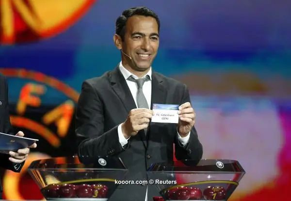 ?i=reuters%2f2014-08-29%2f2014-08-29t124718z_1652607064_pm1ea8t14pj01_rtrmadp_3_soccer-europa-draw_reuters