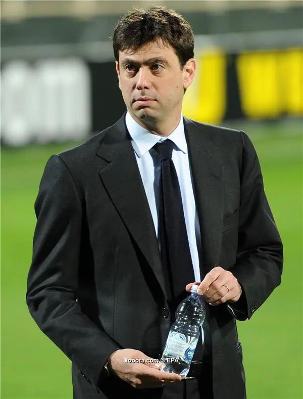 ?i=epa%2fsoccer%2f2014-03%2f2014-03-20%2f2014-03-20-04133990_epa