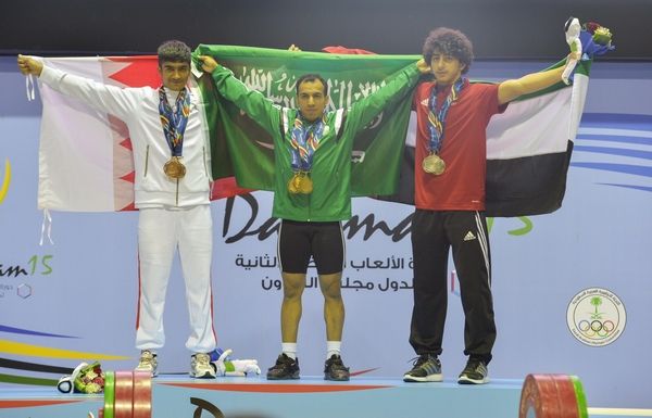 img-20151016-wa0078 (2)