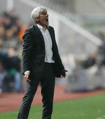 إيفان يوفانوفيتش