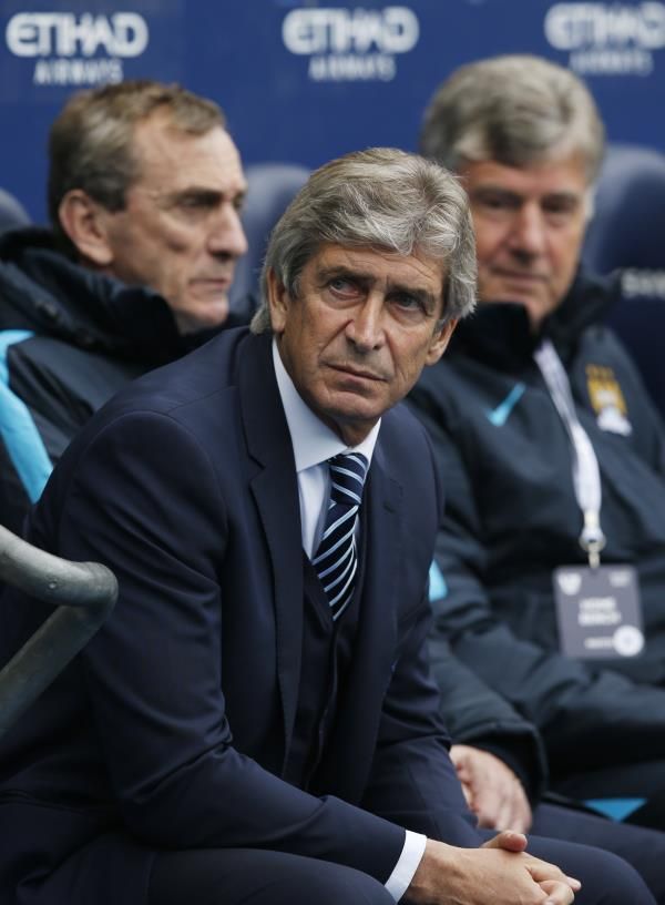 2015-10-05t173115z_87067875_mt1aci14045630_rtrmadp_3_soccer-england-mci-new_reuters