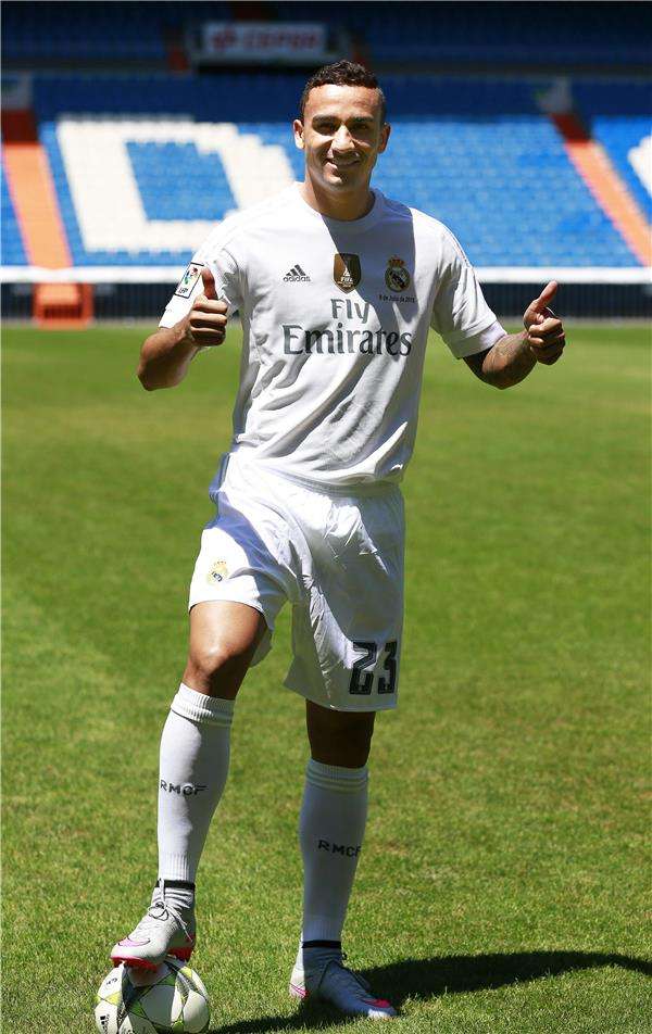 2015-07-09-04838450_epa