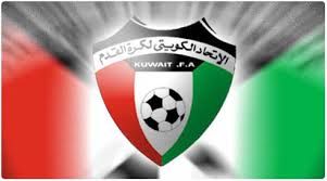 kuwait