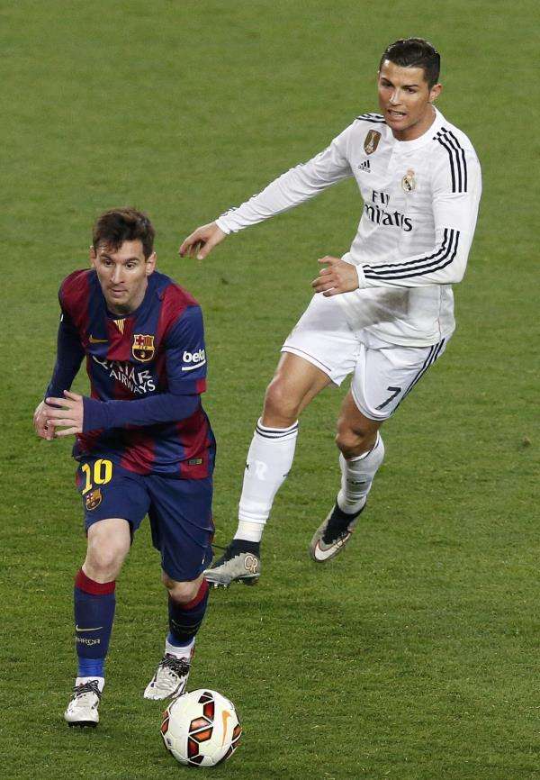 2015-03-22t224050z_333779732_lr2eb3m1qzssa_rtrmadp_3_soccer-spain_reuters