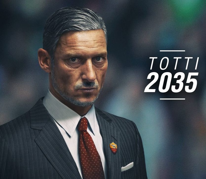 totiroma2030