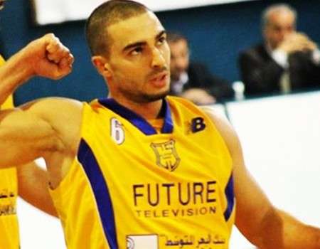 ali-mahmoud-450x350
