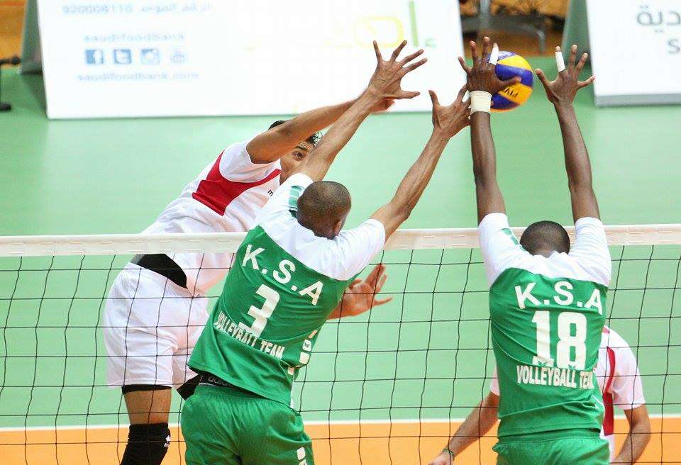 12168091_10207999373441844_1314226589_n