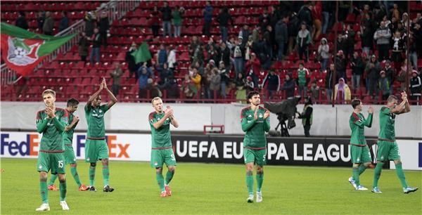 2015-10-01-04959459_epa