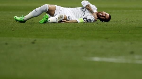 2015-09-15t201357z_924375207_gf10000207287_rtrmadp_3_soccer-champions-mad-sha_reuters