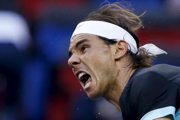 2015-10-16t100723z_488264592_gf10000247025_rtrmadp_3_tennis-men-shanghai_reuters
