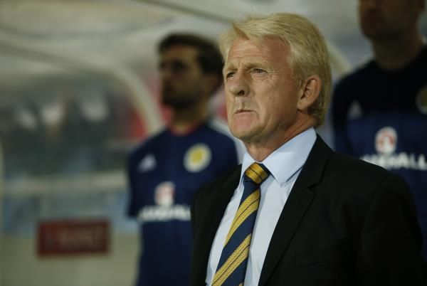 2015-10-11t184158z_87590518_mt1aci14070065_rtrmadp_3_soc_reuters