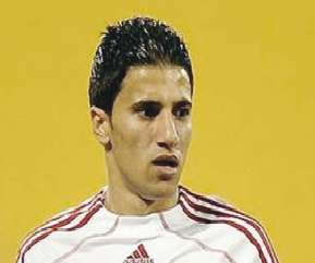 حمزة الدردور