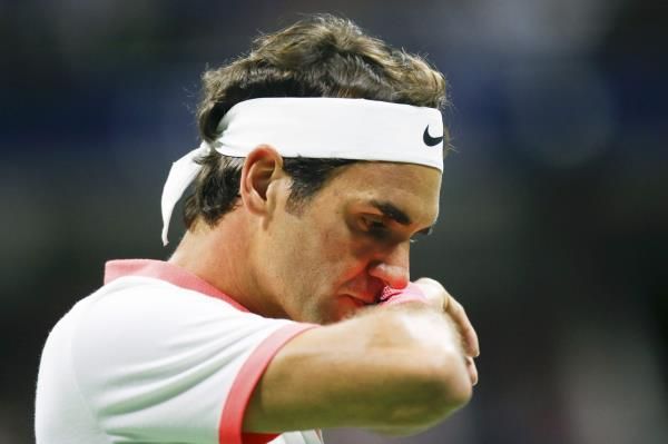 2015-09-14t023022z_1915544427_tb3eb9e06ycro_rtrmadp_3_tennis-open_reuters
