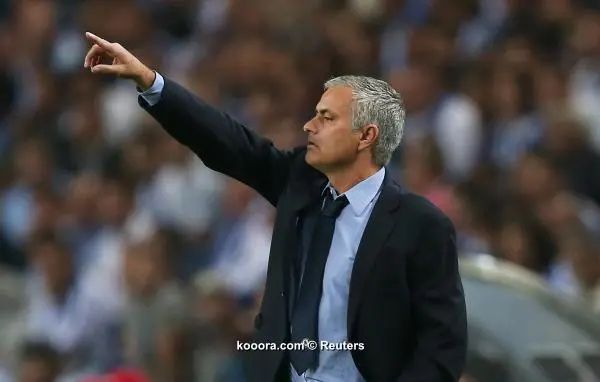 ?i=reuters%2f2015-09-29%2f2015-09-29t205145z_86561505_mt1aci14040530_rtrmadp_3_soc_reuters