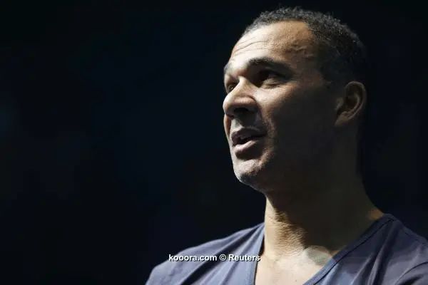 ?i=reuters%2f2012-11-13%2f2012-11-13t165435z_1429421068_gm1e8be02i501_rtrmadp_3_qatar_reuters