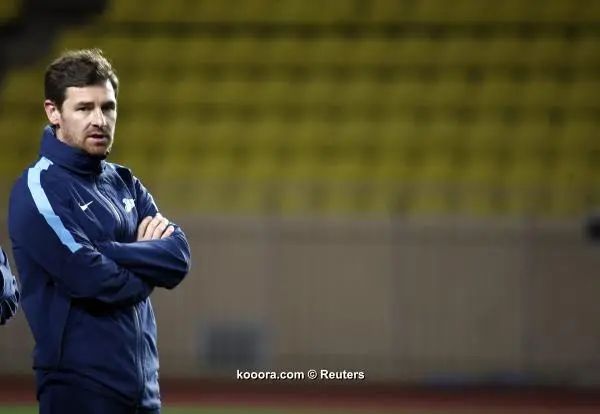 ?i=reuters%2f2014-12-08%2f2014-12-08t180354z_982022087_pm1eac81gw001_rtrmadp_3_soccer-champions-zenit_reuters