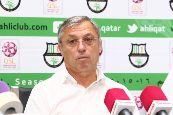  زلاتكو 