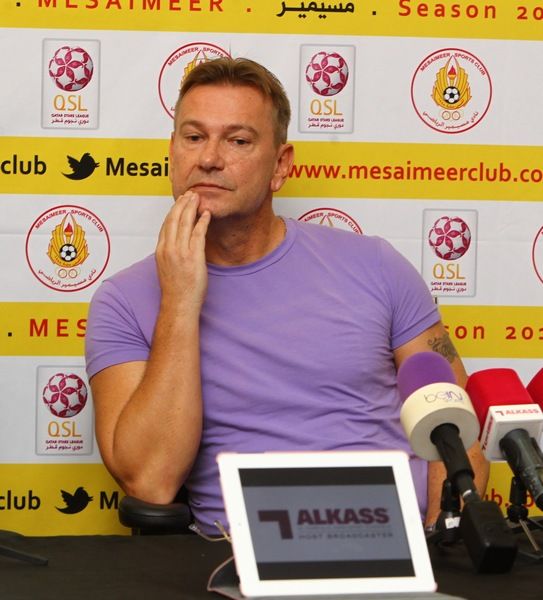 روديون جاتشانين 