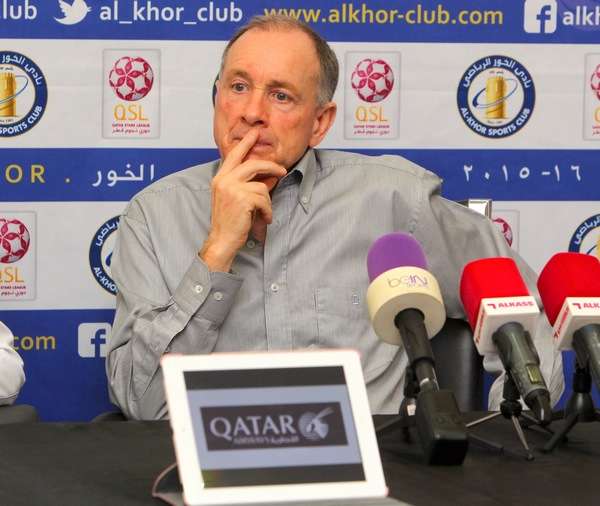  جون فيرنانديز