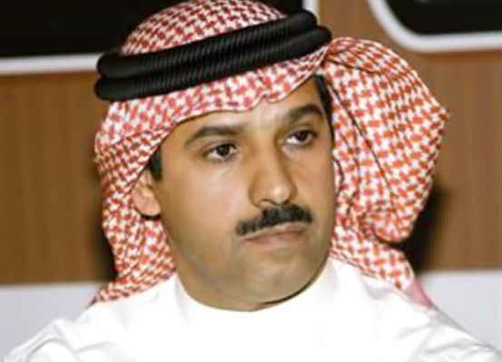  حمود فليطح