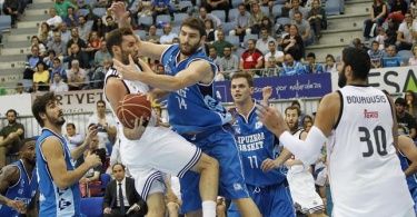 acbphoto-realmadrid-644x362-375x195