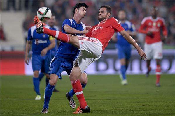 2015-10-16-04980347_epa