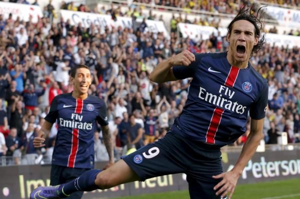 2015-09-26t172146z_1708735528_gf10000222046_rtrmadp_3_soccer-france_reuters