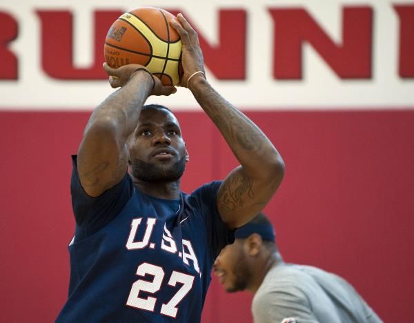 2015-08-12t205447z_2081543298_nocid_rtrmadp_3_basketball-2015-usa-men-s-national-team-mini-camp-usa_reuters