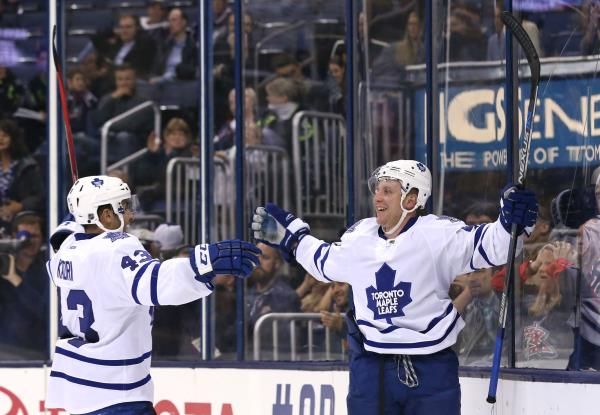 2015-10-17t020821z_1202077328_nocid_rtrmadp_3_nhl-toronto-maple-leafs-at-columbus-blue-jackets_reuters