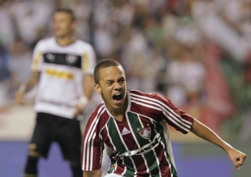 2012-05-06t211218z_01_sms13_rtridsp_3_soccer-brazil_reuters