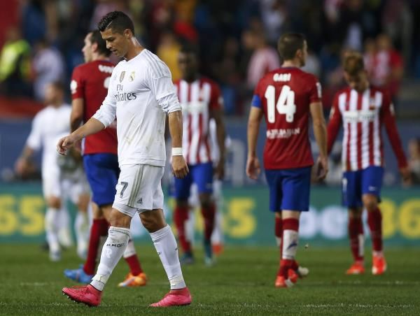 2015-10-04t204203z_1091297769_lr1eba41lhsi4_rtrmadp_3_soccer-spain_reuters