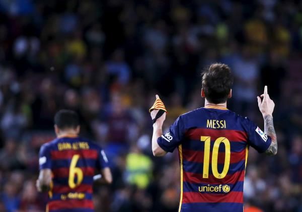 2015-09-20t204922z_1645757446_gf10000214275_rtrmadp_3_soccer-spain_reuters