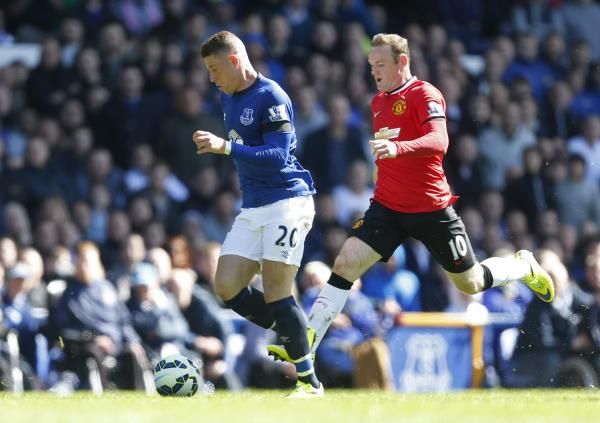 2015-04-26t134459z_73057499_mt1aci13703089_rtrmadp_3_football_reuters