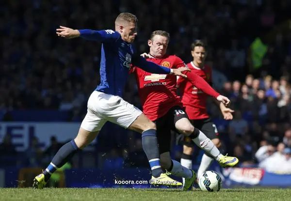 ?i=reuters%2f2015-04-26%2f2015-04-26t134354z_73057434_mt1aci13703088_rtrmadp_3_football_reuters
