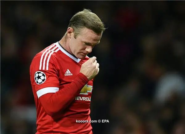 ?i=epa%2fsoccer%2f2015-09%2f2015-09-30%2f2015-09-30-04957986_epa