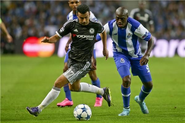 2015-09-29-04956337_epa