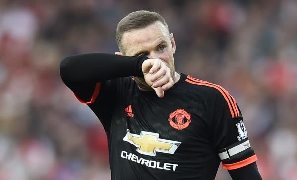 2015-10-05t110343z_87044623_mt1aci14051432_rtrmadp_3_soccer-england-ars-mun_reuters